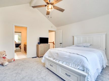 6565 Puerto Dr, Sloughhouse, CA 95683 Photo
