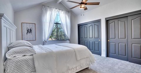 6565 Puerto Dr, Sloughhouse, CA 95683 Photo