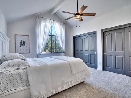 6565 Puerto Dr, Sloughhouse, CA 95683 Photo