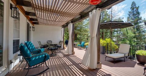 6565 Puerto Dr, Sloughhouse, CA 95683 Photo