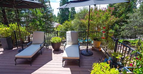 6565 Puerto Dr, Sloughhouse, CA 95683 Photo