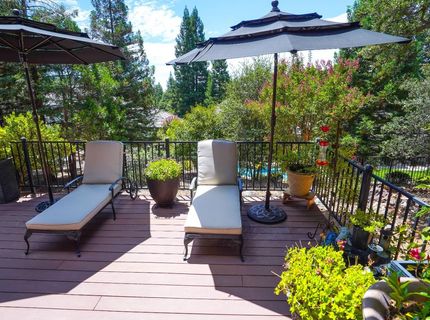 6565 Puerto Dr, Sloughhouse, CA 95683 Photo