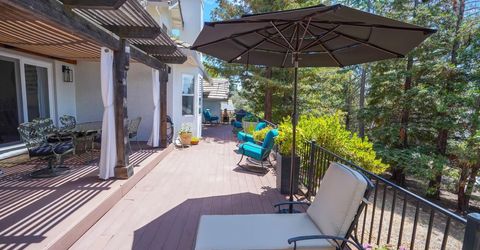 6565 Puerto Dr, Sloughhouse, CA 95683 Photo