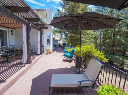 6565 Puerto Dr, Sloughhouse, CA 95683 Photo