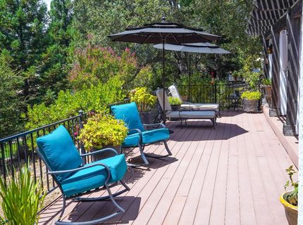 6565 Puerto Dr, Sloughhouse, CA 95683 Photo