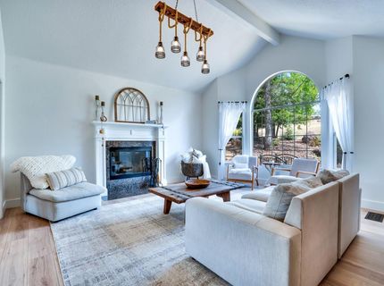 6565 Puerto Dr, Sloughhouse, CA 95683 Photo