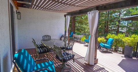 6565 Puerto Dr, Sloughhouse, CA 95683 Photo