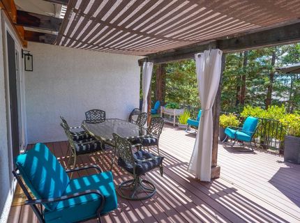 6565 Puerto Dr, Sloughhouse, CA 95683 Photo