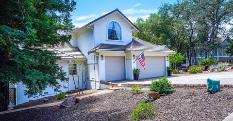 6565 Puerto Dr, Sloughhouse, CA 95683 Photo
