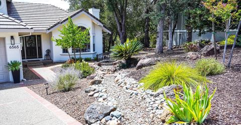 6565 Puerto Dr, Sloughhouse, CA 95683 Photo