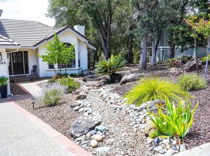 6565 Puerto Dr, Sloughhouse, CA 95683 Photo
