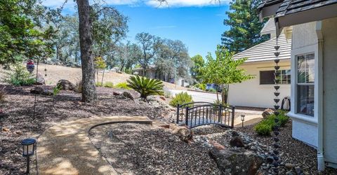 6565 Puerto Dr, Sloughhouse, CA 95683 Photo