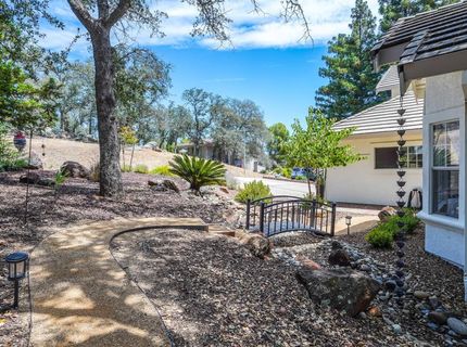 6565 Puerto Dr, Sloughhouse, CA 95683 Photo