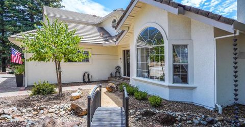 6565 Puerto Dr, Sloughhouse, CA 95683 Photo