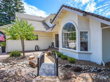 6565 Puerto Dr, Sloughhouse, CA 95683 Photo