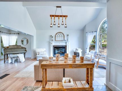 6565 Puerto Dr, Sloughhouse, CA 95683 Photo