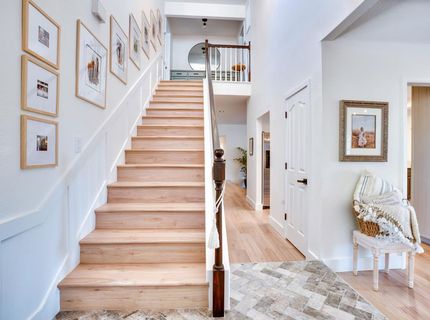 6565 Puerto Dr, Sloughhouse, CA 95683 Photo