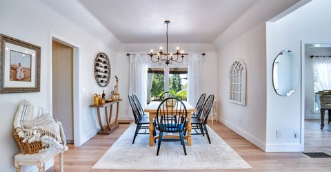 6565 Puerto Dr, Sloughhouse, CA 95683 Photo