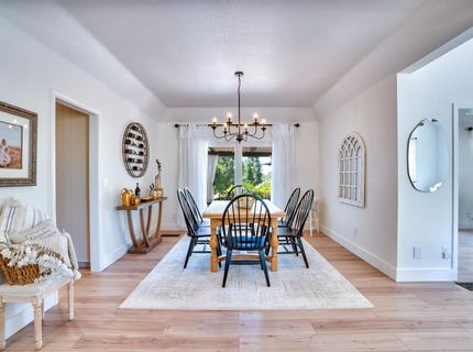 6565 Puerto Dr, Sloughhouse, CA 95683 Photo