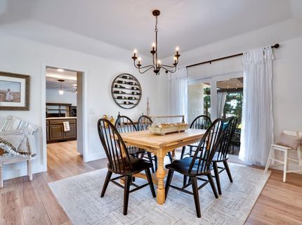 6565 Puerto Dr, Sloughhouse, CA 95683 Photo