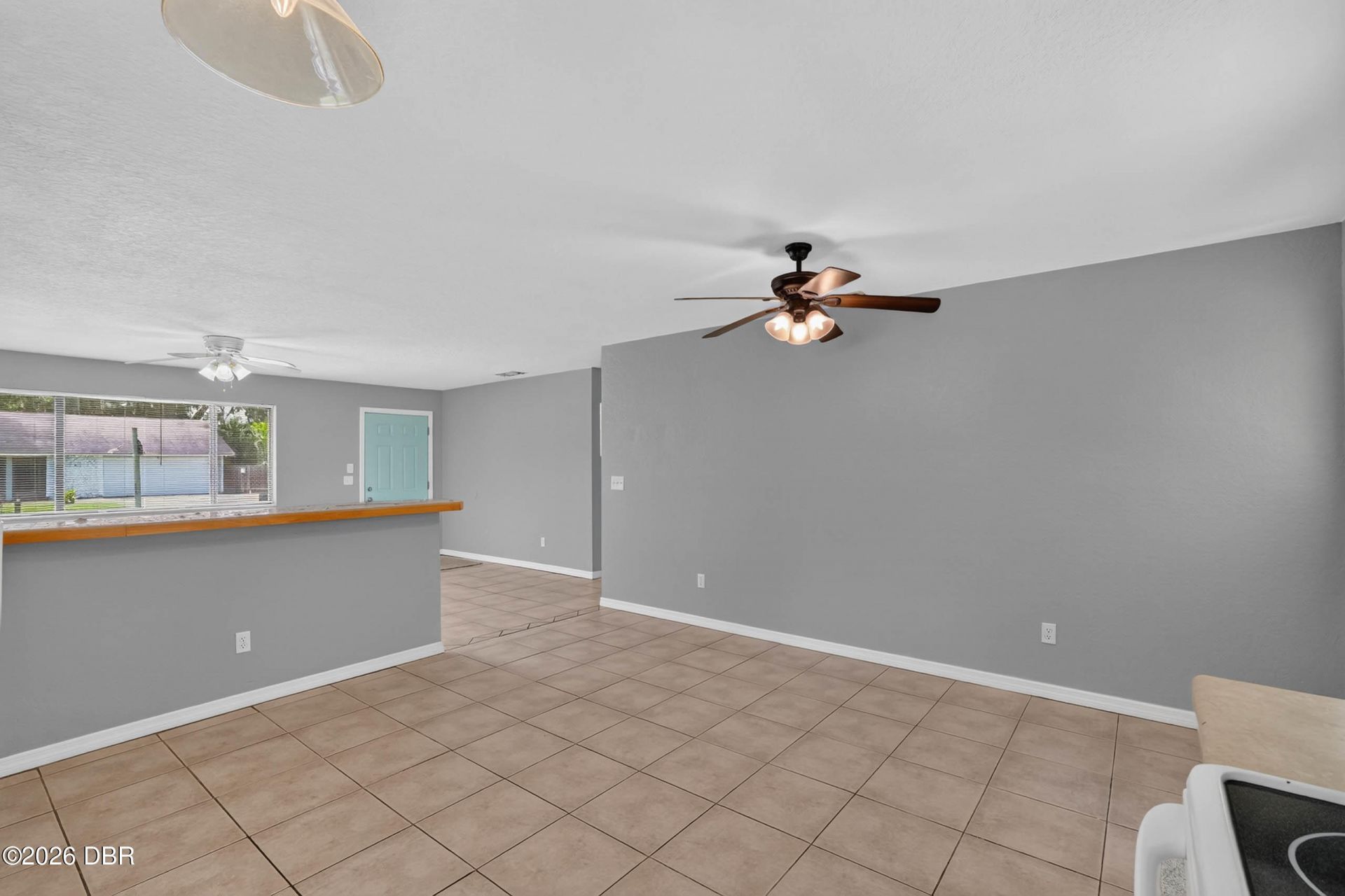 2811 Umbrella Tree Drive, Edgewater, FL 32141 Photo