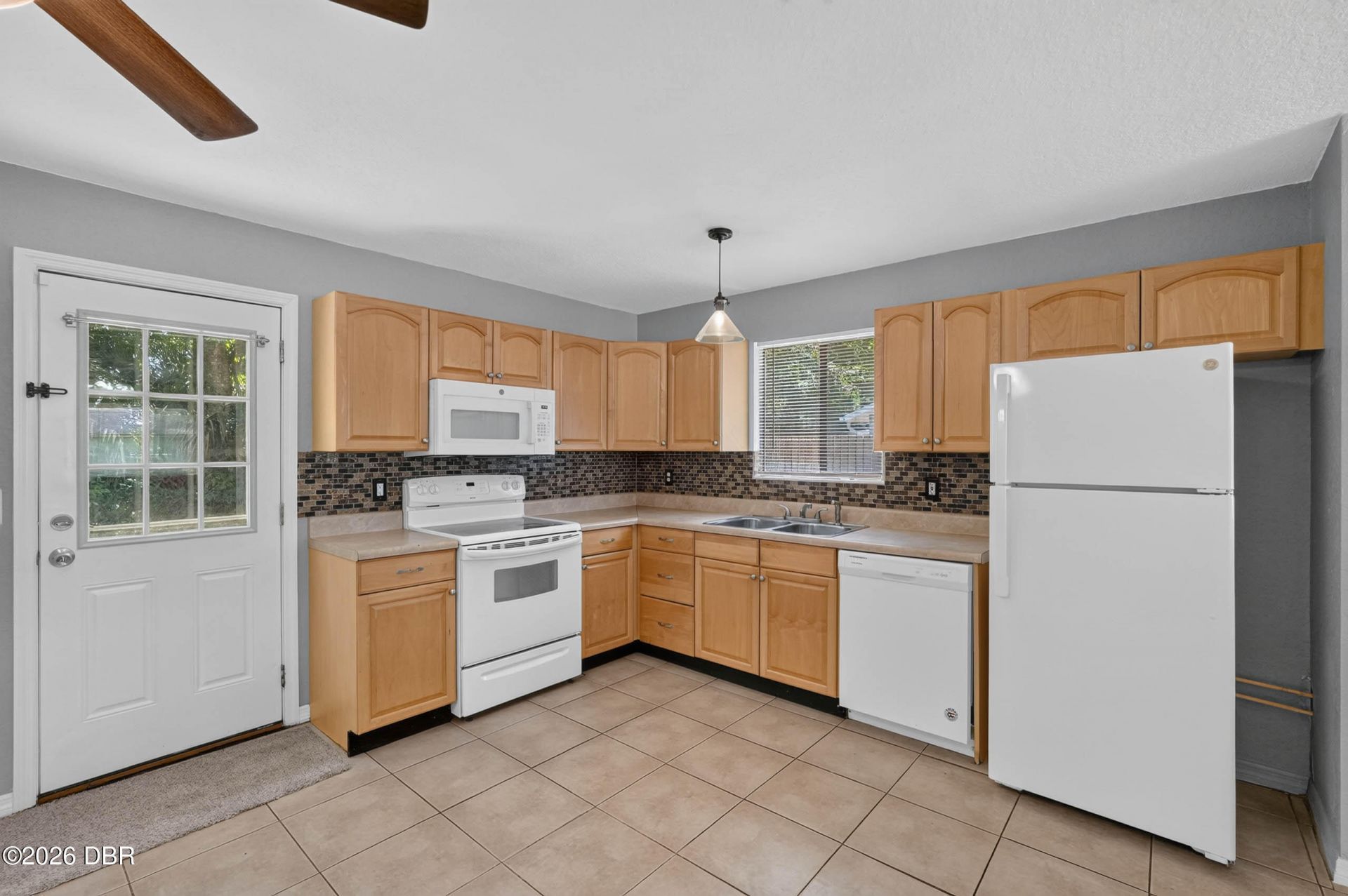 2811 Umbrella Tree Drive, Edgewater, FL 32141 Photo