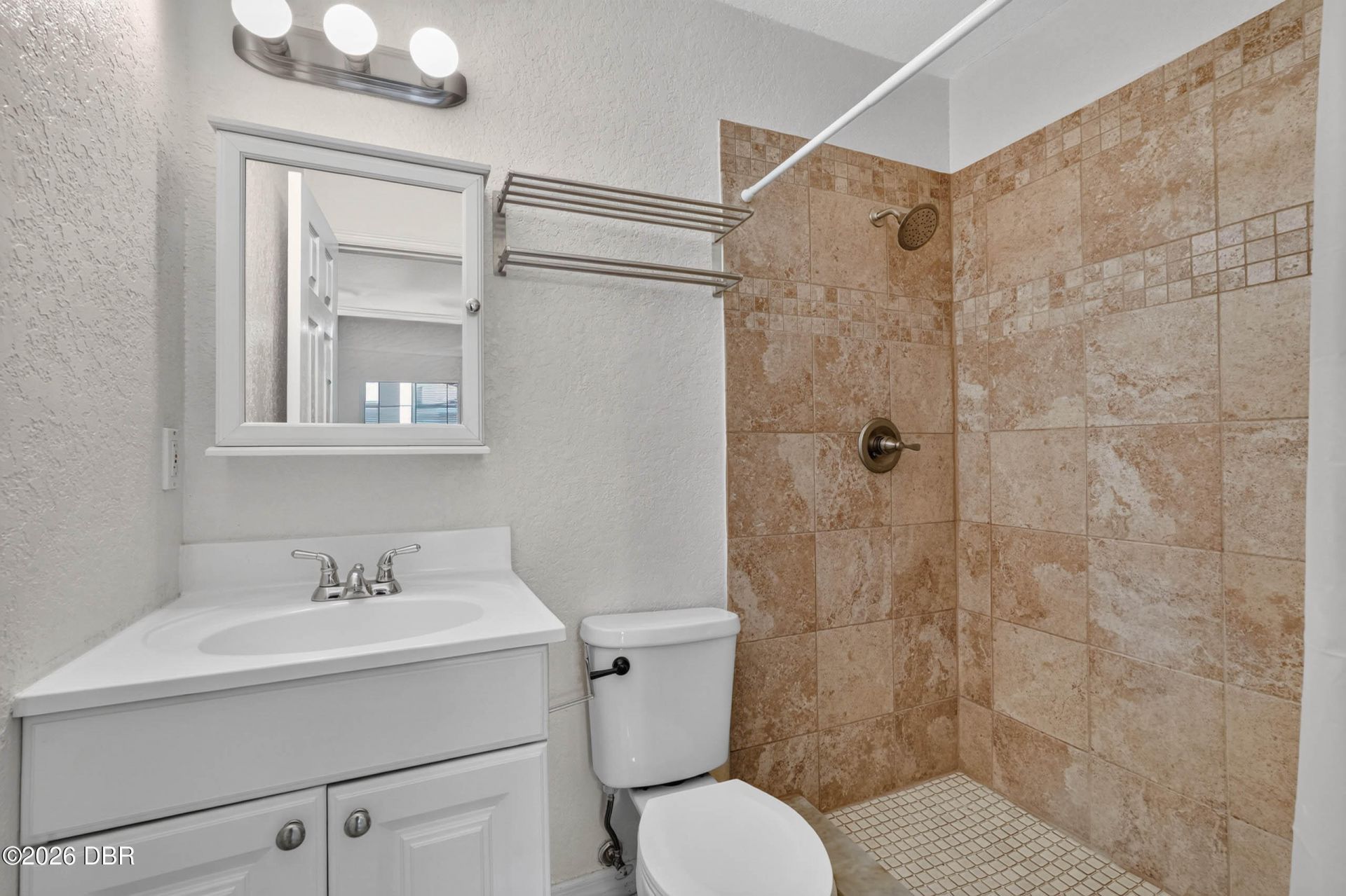 2811 Umbrella Tree Drive, Edgewater, FL 32141 Photo