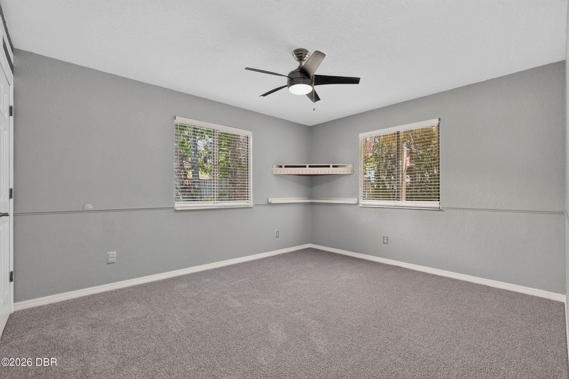 2811 Umbrella Tree Drive, Edgewater, FL 32141 Photo
