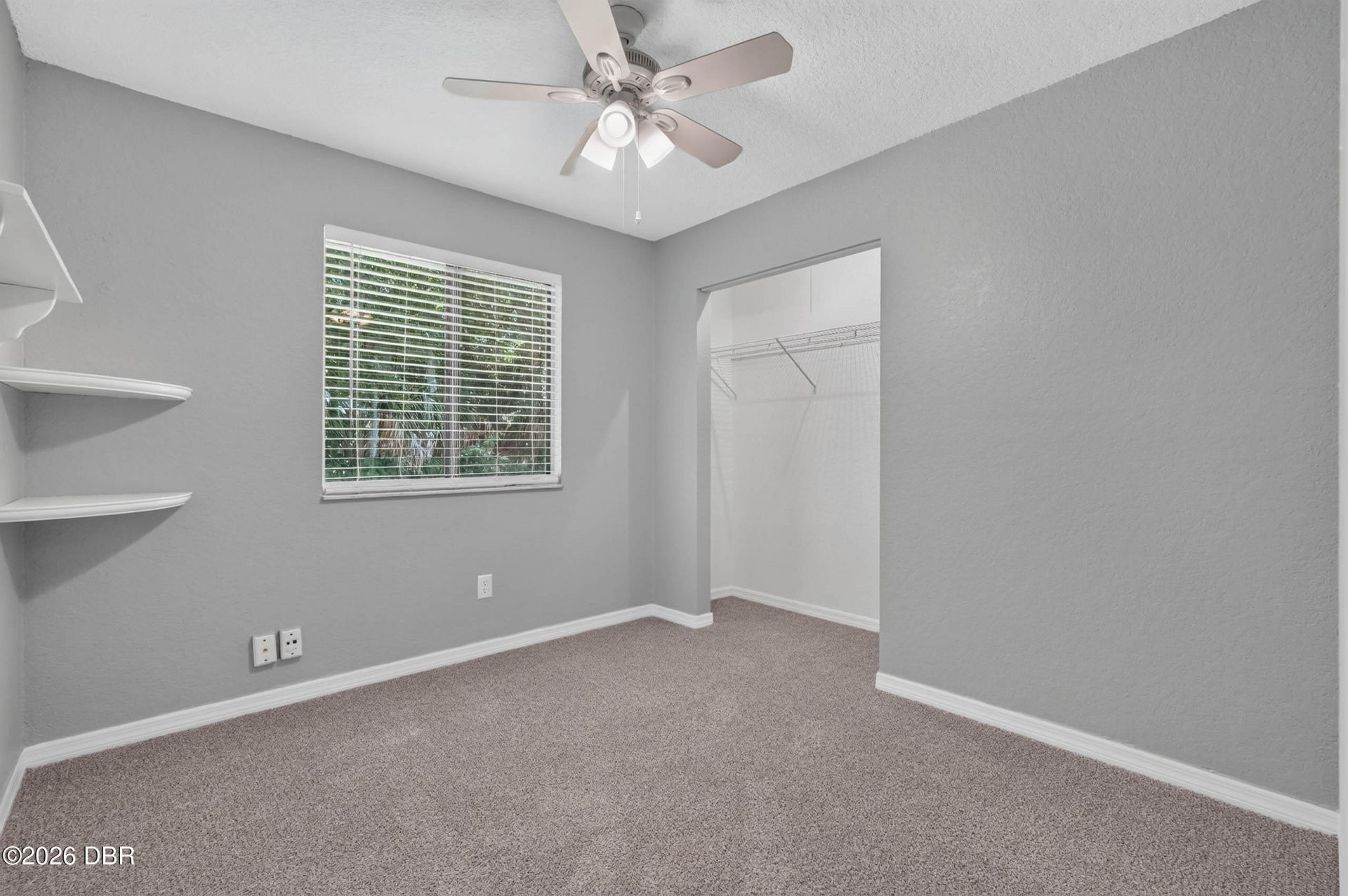 2811 Umbrella Tree Drive, Edgewater, FL 32141 Photo
