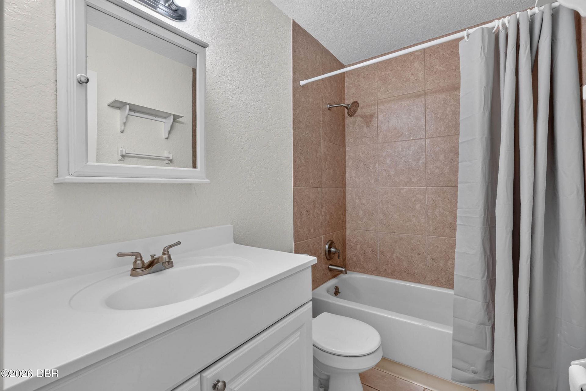 2811 Umbrella Tree Drive, Edgewater, FL 32141 Photo