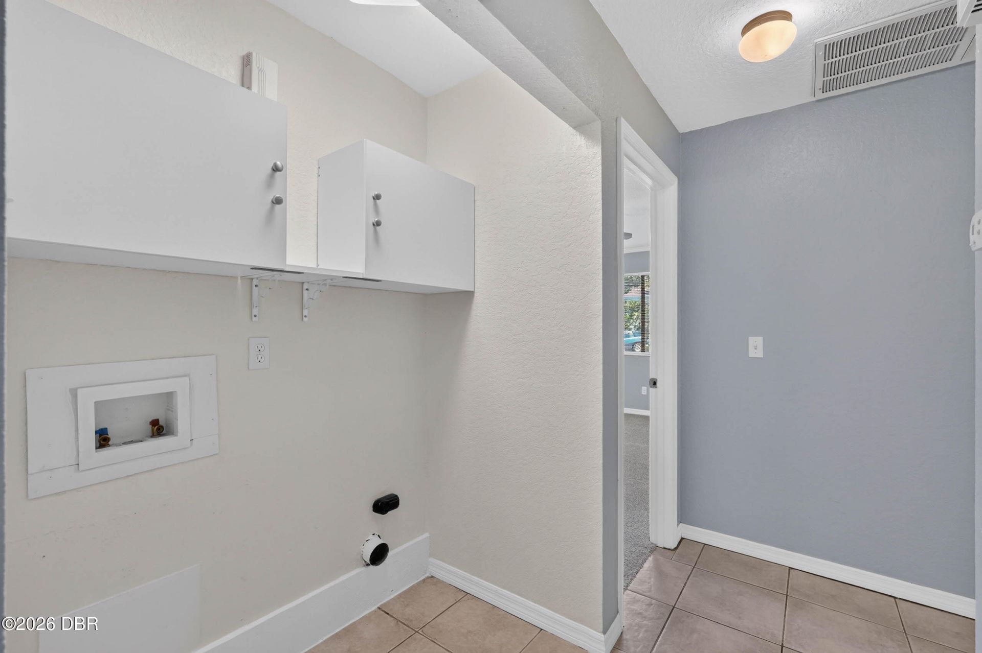 2811 Umbrella Tree Drive, Edgewater, FL 32141 Photo