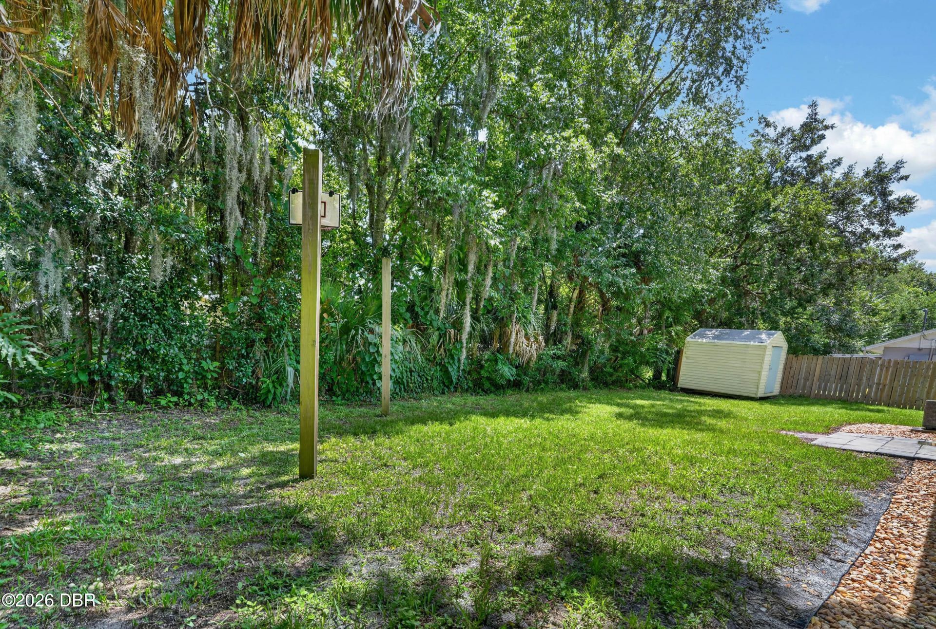 2811 Umbrella Tree Drive, Edgewater, FL 32141 Photo