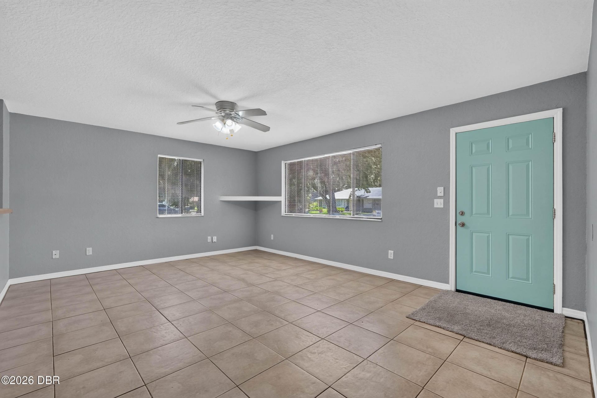 2811 Umbrella Tree Drive, Edgewater, FL 32141 Photo