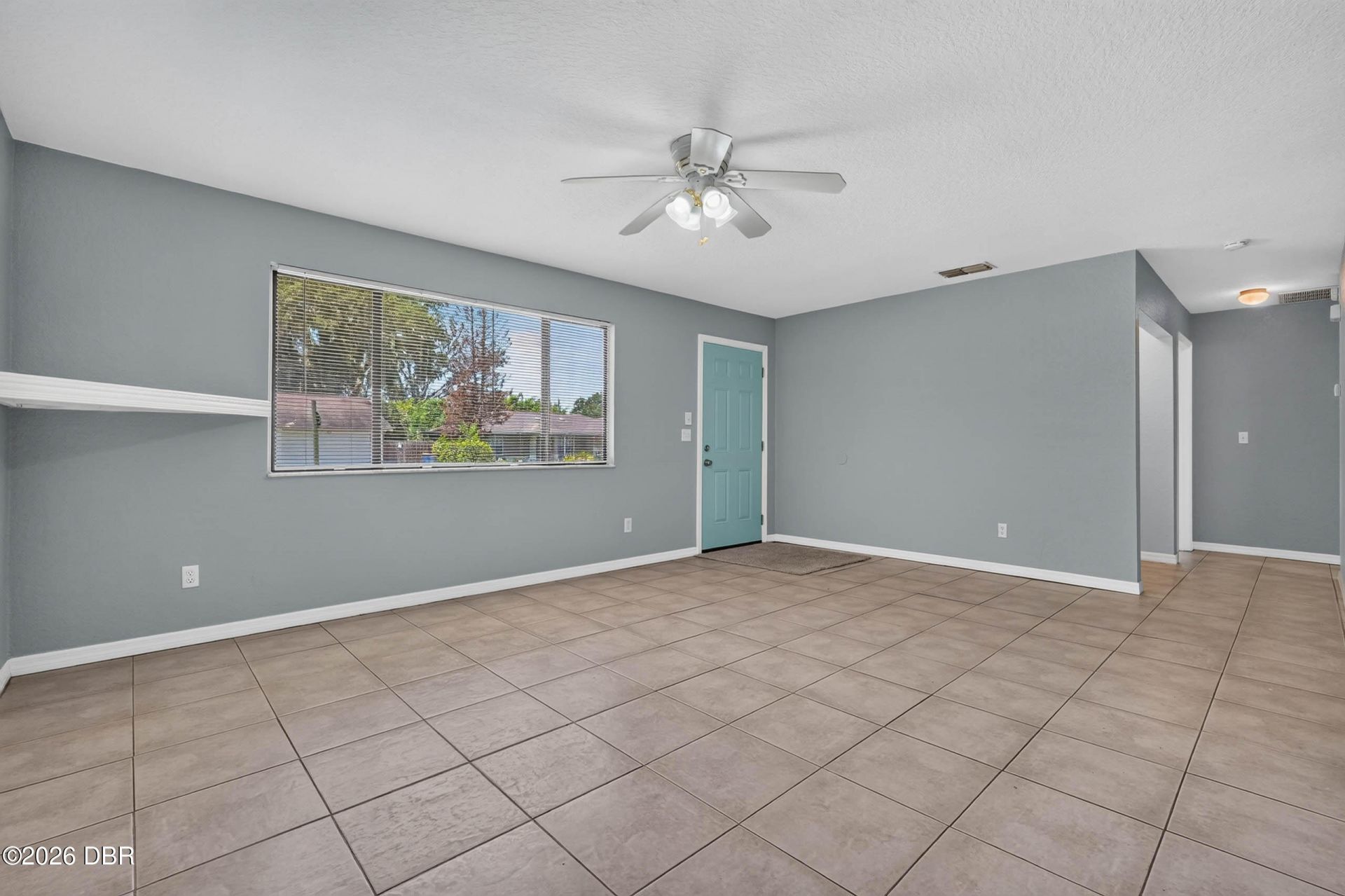 2811 Umbrella Tree Drive, Edgewater, FL 32141 Photo