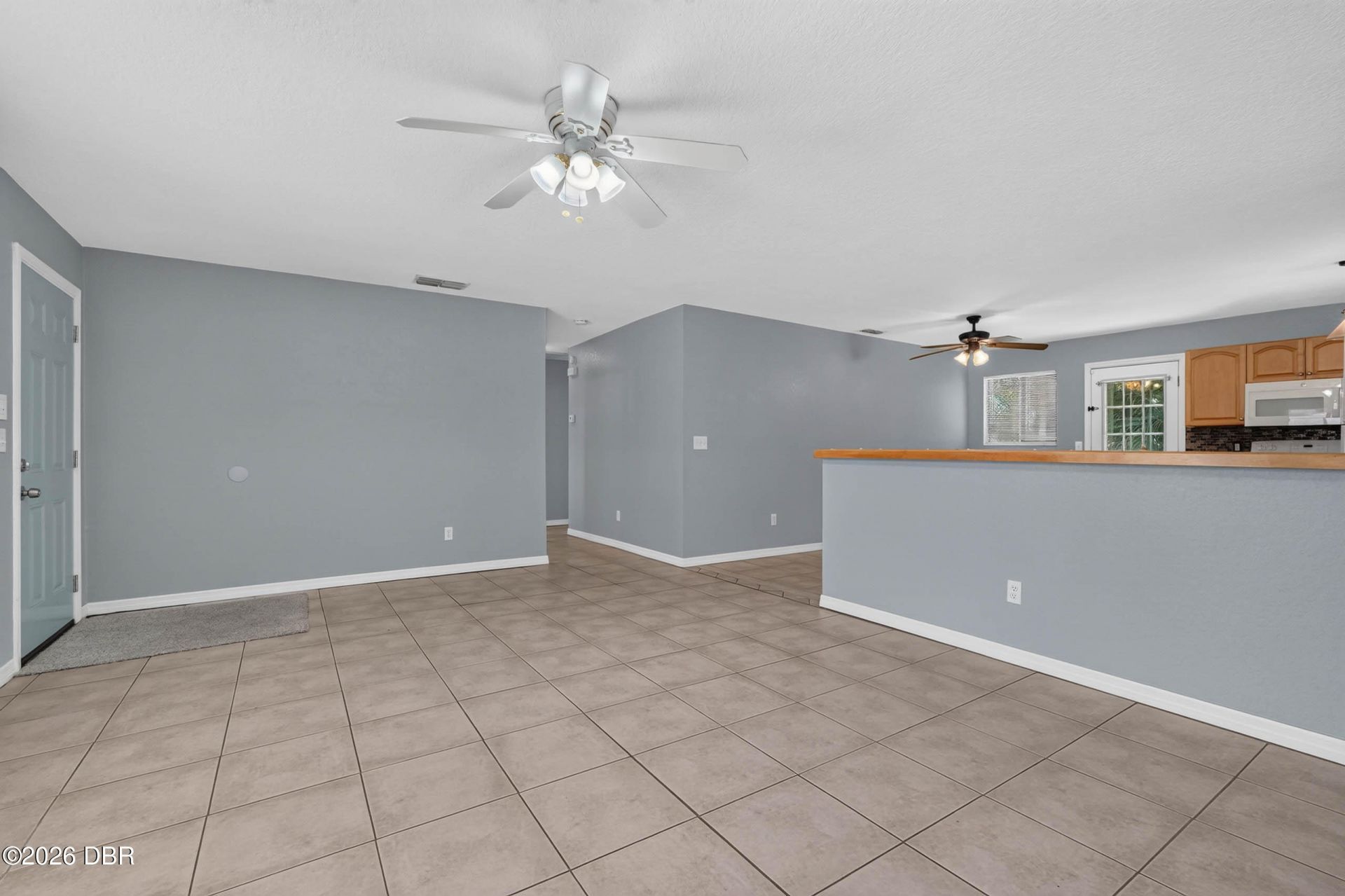 2811 Umbrella Tree Drive, Edgewater, FL 32141 Photo