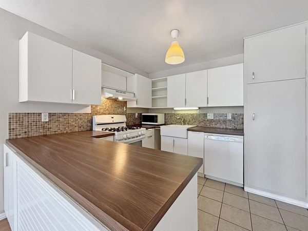 6855 Friars , Unit 29, San Diego, CA 92108