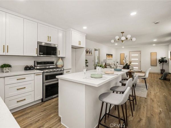 326 S Clementine , Anaheim, CA 92805