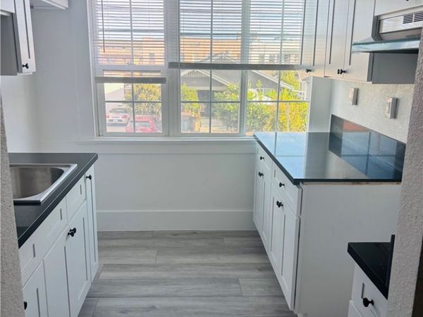 1917 E 4th , Long Beach, CA 90802