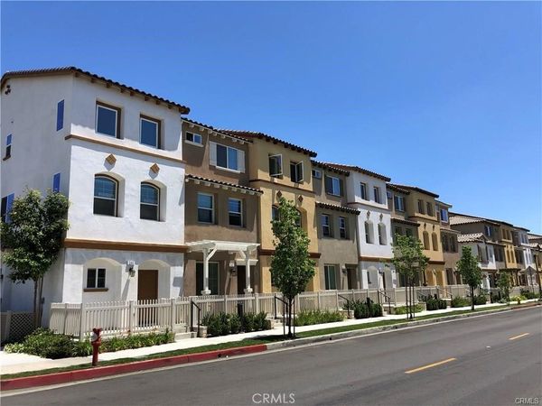 344 N Fenimore Avenue , Azusa, CA 91702