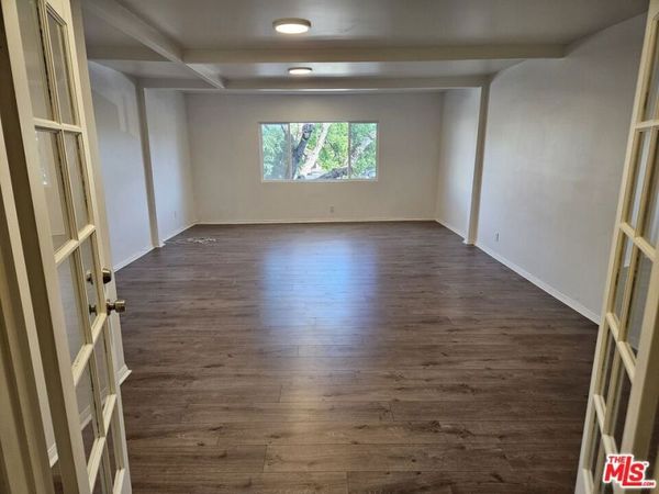 4531 VAN NUYS , Sherman Oaks, CA 91403