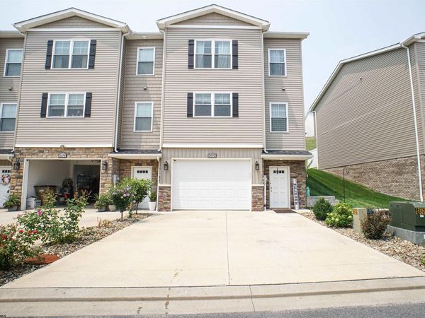 2072 Mountain Ash Lane, Morgantown, WV 26501