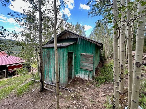 5004 Tolland Rd, Rollinsville, CO 80474