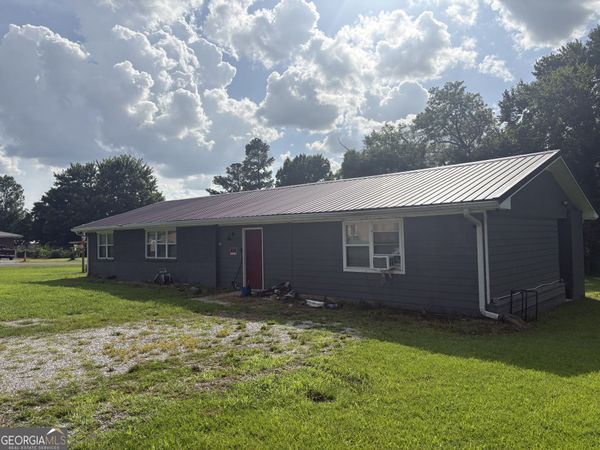 109 Judith Street, Ringgold, GA 30736