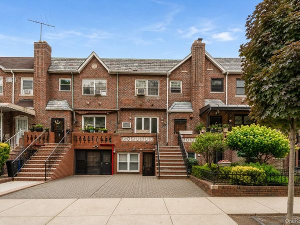 8832 7th Avenue , Brooklyn, NY 11228