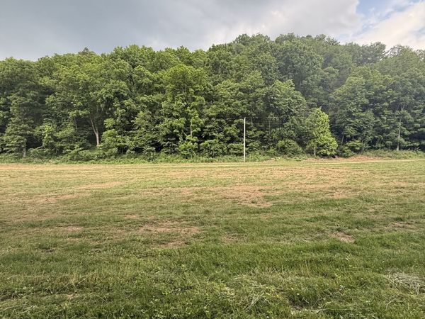 0 Hurricane Branch Lane , Unit 8, Gainesboro, TN 38562