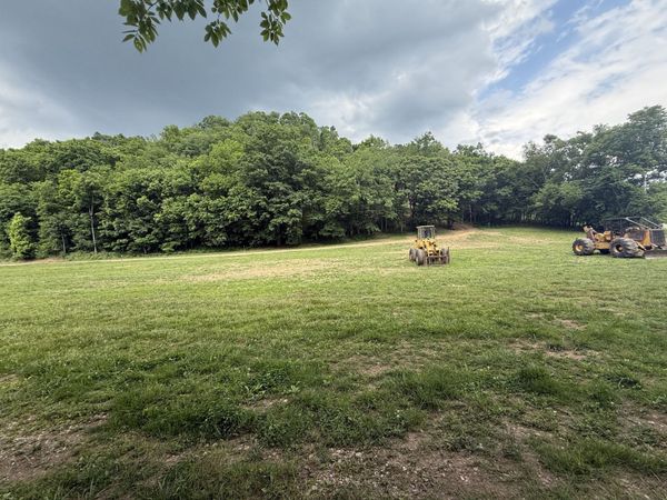 0 Hurricane Branch Lane , Unit 10, Gainesboro, TN 38562