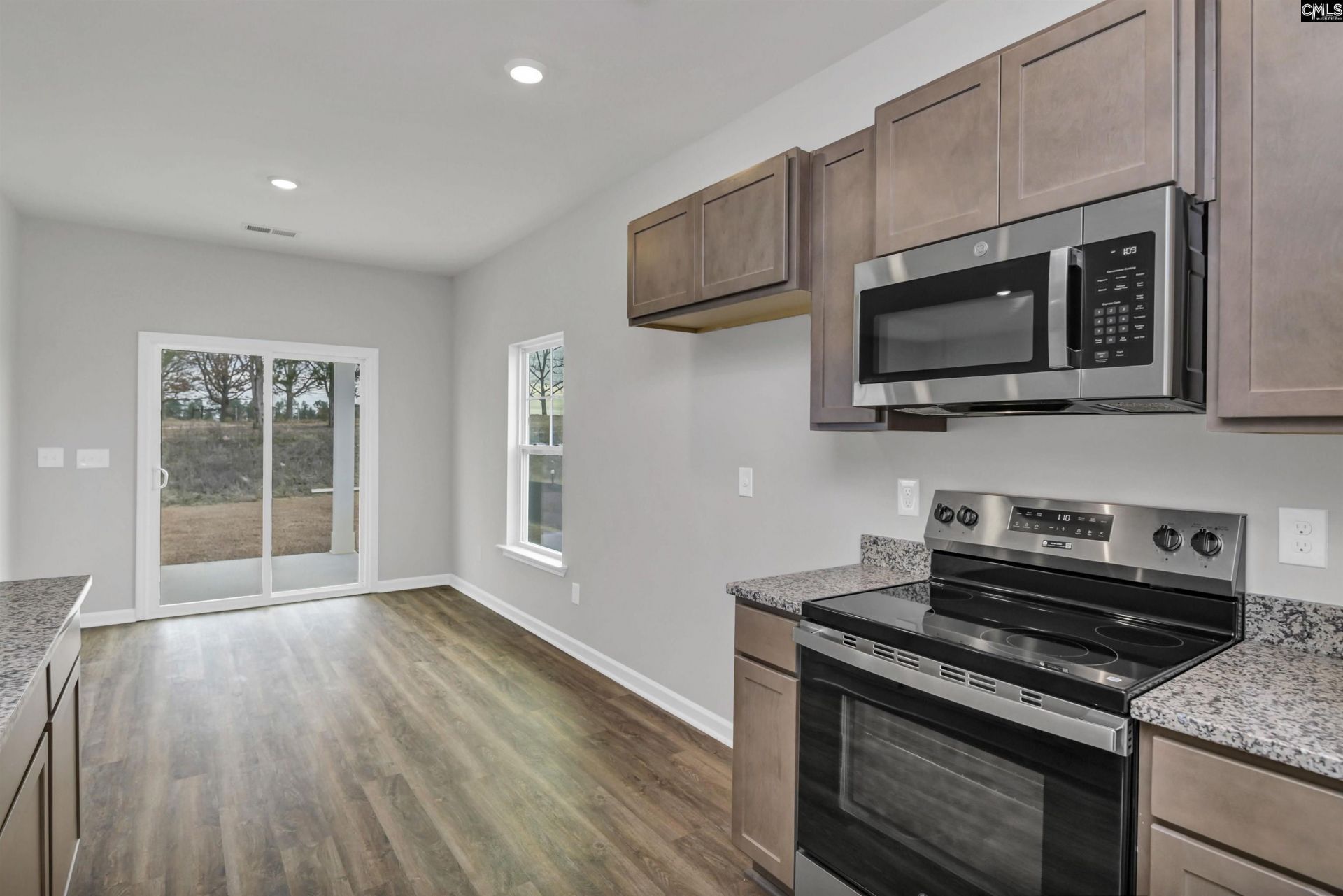 221 Raglins Way Photo 10