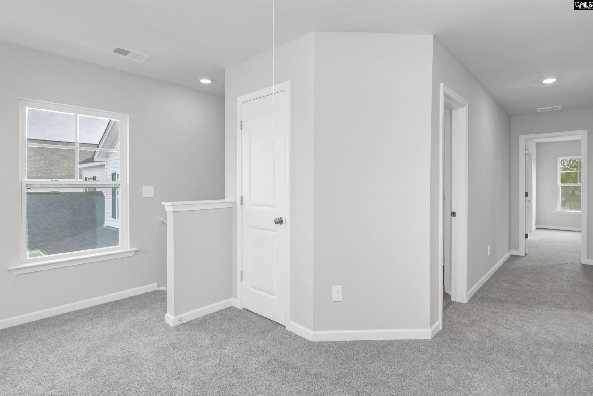 221 Raglins Way Photo 11