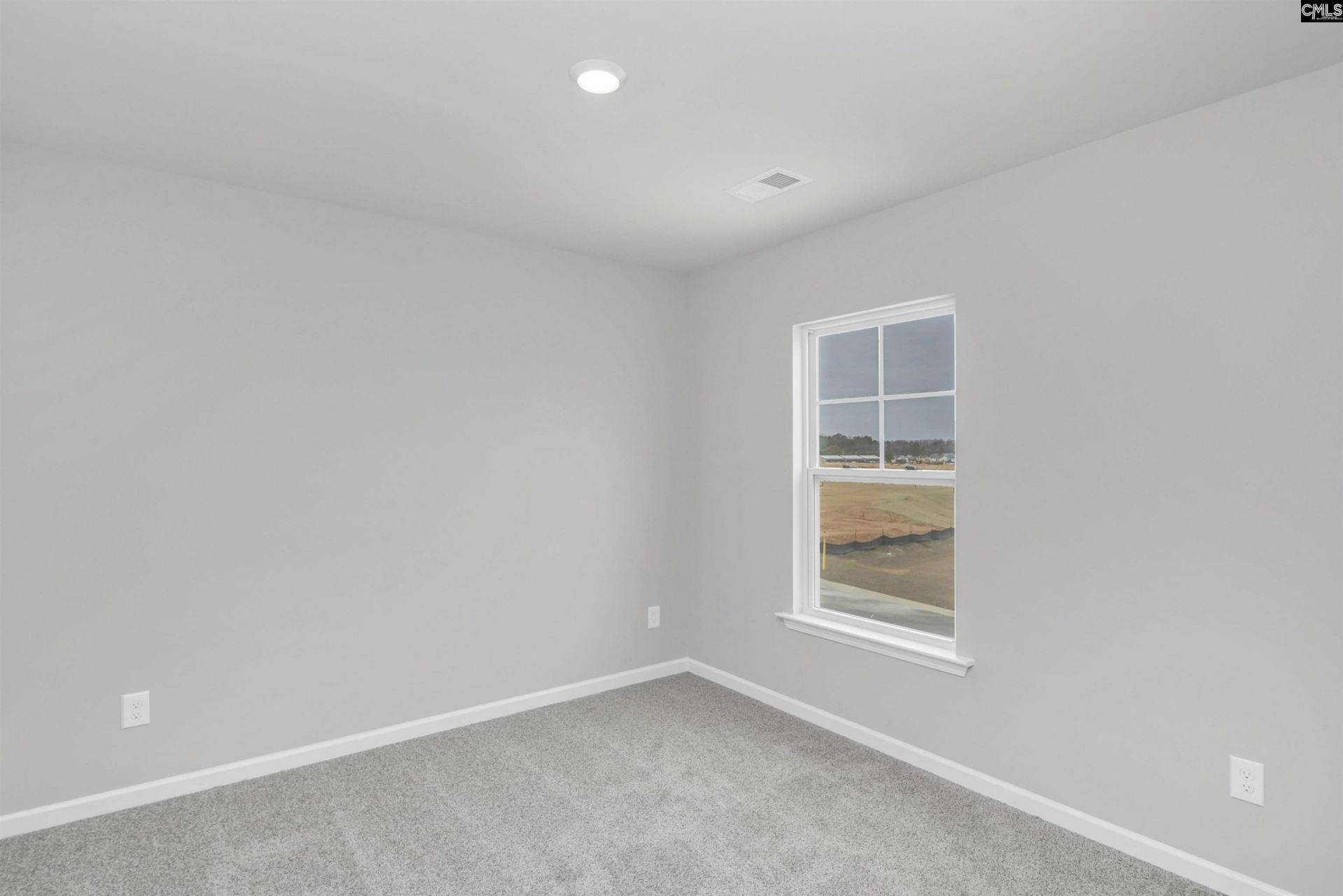 221 Raglins Way Photo 12
