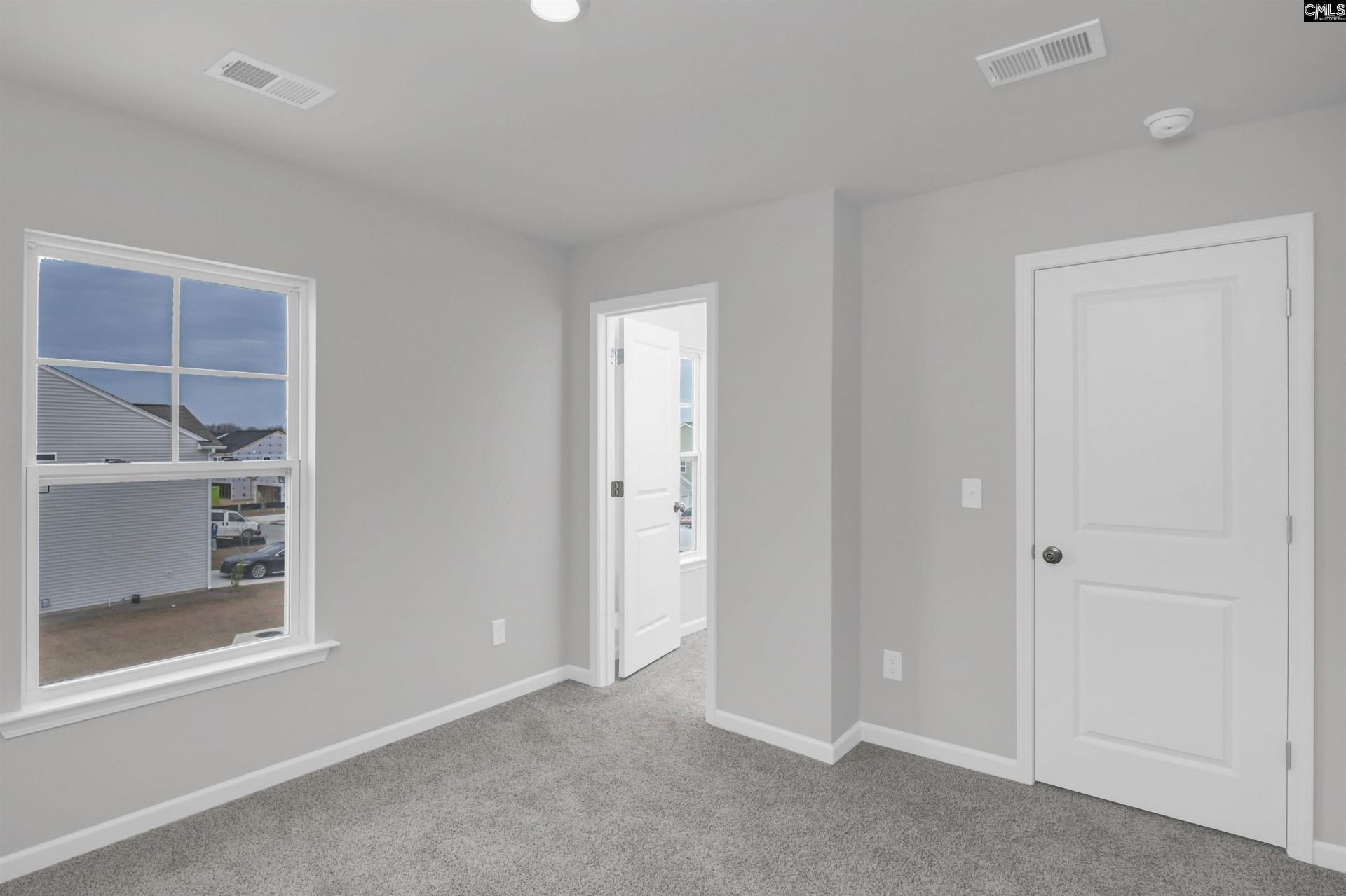 221 Raglins Way Photo 13